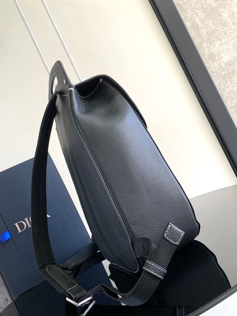 chr1st1an D10r backpacks